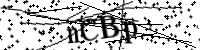 Please type the letters below