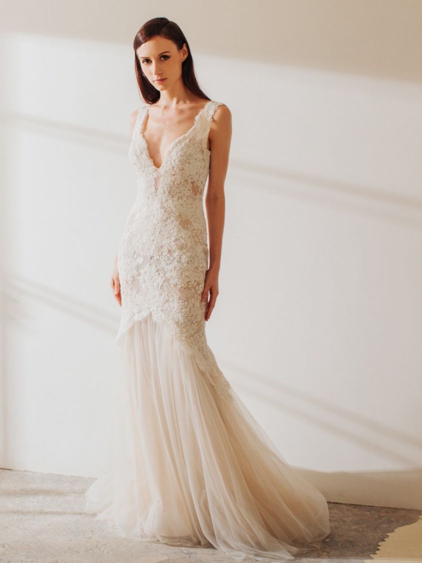 versace wedding dress 2019