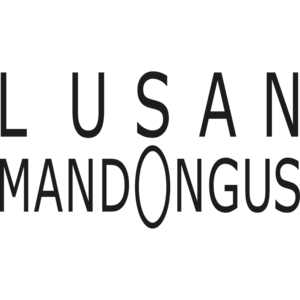lusanmandongus.com-logo